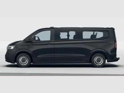 VW T7 Kombi L2 M1 (2026) - Foto 2