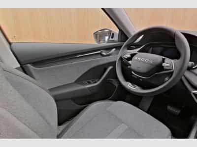 Skoda Octavia Selection (2025) - Foto 3