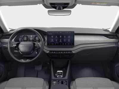 Skoda Octavia Selection (2026) - Foto 4