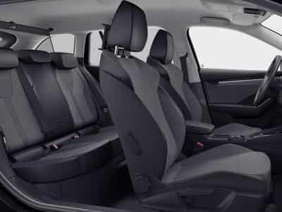 Skoda Octavia Selection (2026) - Foto 5
