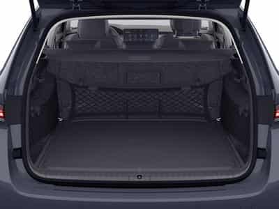 Skoda Octavia Selection (2026) - Foto 6