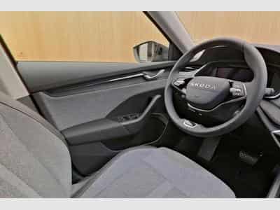 Skoda Octavia Selection (2025) - Foto 3