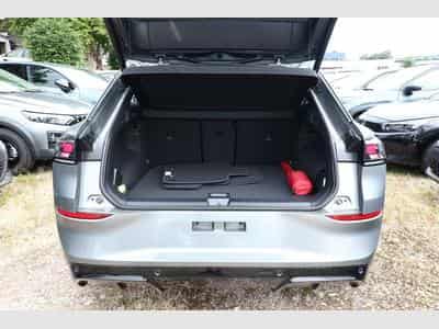 VW T-Roc R-Line (2026) - Foto 11