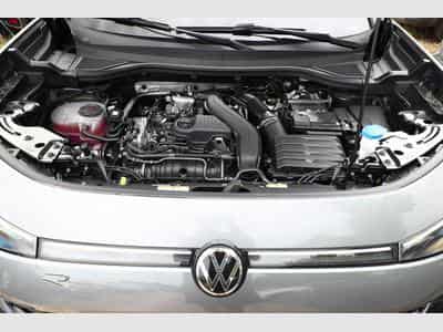 VW T-Roc R-Line (2026) - Foto 12