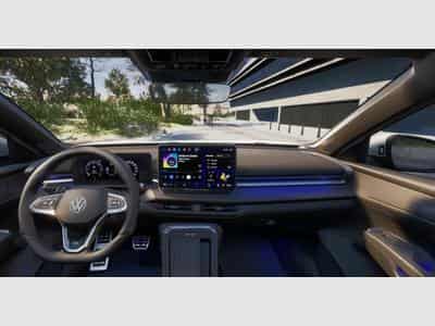 VW T-Roc R-Line (2026) - Foto 4