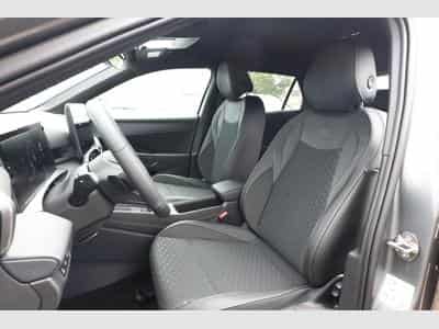 VW T-Roc R-Line (2026) - Foto 6