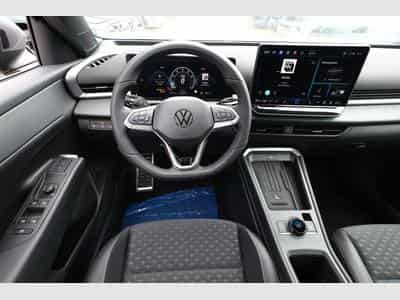 VW T-Roc R-Line (2026) - Foto 7