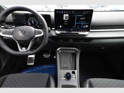 VW T-Roc R-Line (2026) - Foto 8