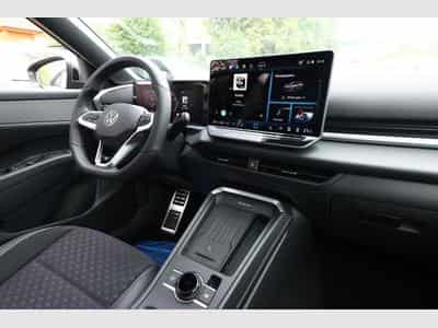 VW T-Roc R-Line (2026) - Foto 9