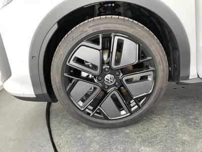 VW T-Roc R-Line (2026) - Photo 11