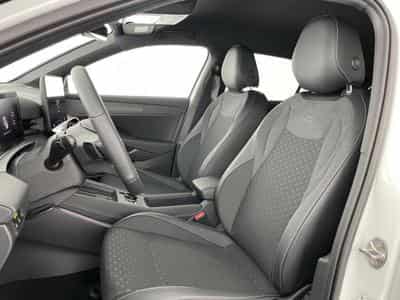 VW T-Roc R-Line (2026) - Photo 12