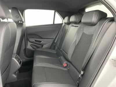 VW T-Roc R-Line (2026) - Photo 13
