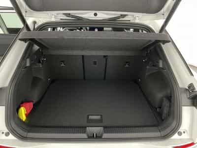 VW T-Roc R-Line (2026) - Photo 14