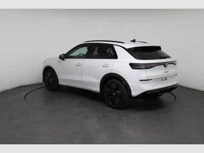 VW T-Roc R-Line (2026) - Photo 5