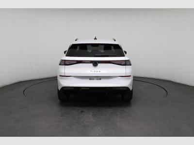 VW T-Roc R-Line (2026) - Photo 6