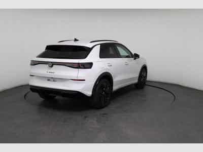 VW T-Roc R-Line (2026) - Photo 7