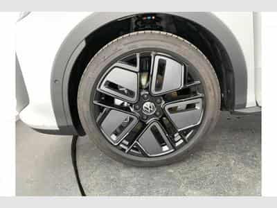 VW T-Roc R-Line (2026) - Photo 11