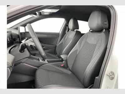 VW T-Roc R-Line (2026) - Photo 12