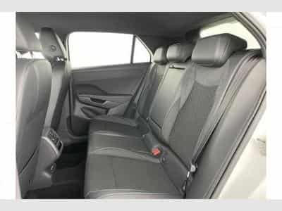 VW T-Roc R-Line (2026) - Photo 13