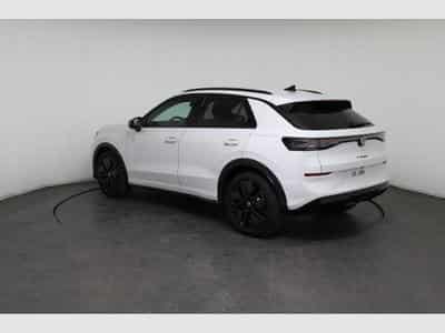 VW T-Roc R-Line (2026) - Photo 5