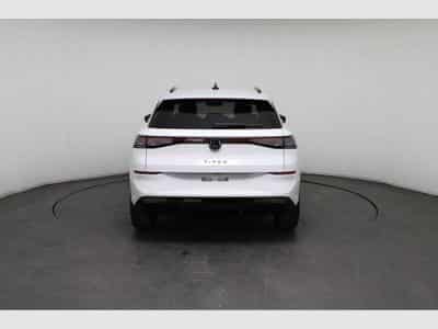 VW T-Roc R-Line (2026) - Photo 6