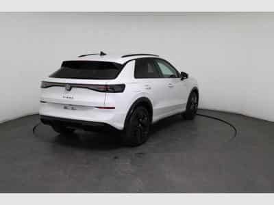 VW T-Roc R-Line (2026) - Photo 7