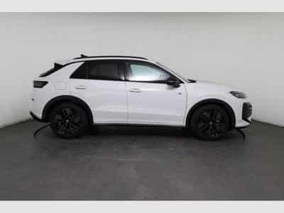 VW T-Roc R-Line (2026) - Photo 9
