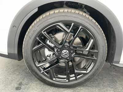 VW T-Roc R-Line (2026) - Photo 11