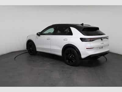 VW T-Roc R-Line (2026) - Photo 5