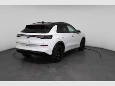 VW T-Roc R-Line (2026) - Photo 7