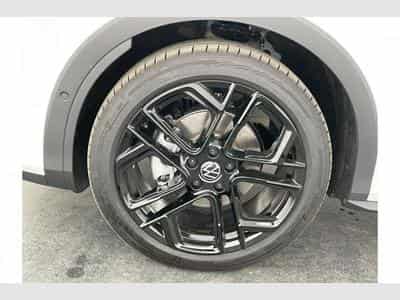 VW T-Roc R-Line (2026) - Photo 11