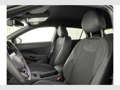 VW T-Roc R-Line (2026) - Photo 12