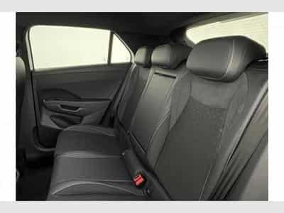 VW T-Roc R-Line (2026) - Photo 13