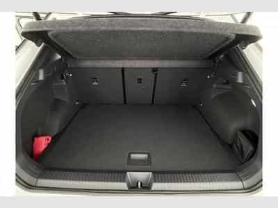 VW T-Roc R-Line (2026) - Photo 14