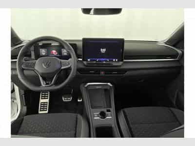 VW T-Roc R-Line (2026) - Photo 15