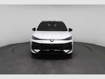 VW T-Roc R-Line (2026) - Photo 2