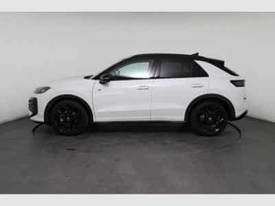 VW T-Roc R-Line (2026) - Photo 4