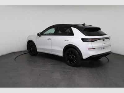 VW T-Roc R-Line (2026) - Photo 5