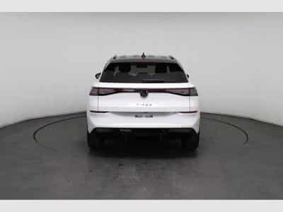 VW T-Roc R-Line (2026) - Photo 6