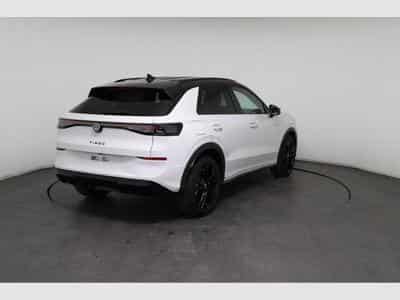 VW T-Roc R-Line (2026) - Photo 7