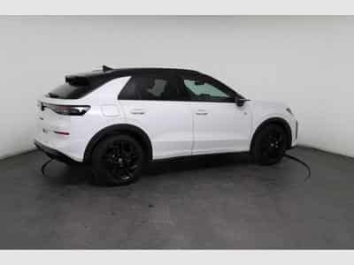 VW T-Roc R-Line (2026) - Photo 8