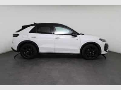 VW T-Roc R-Line (2026) - Photo 9