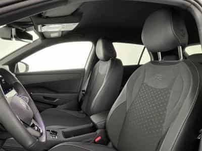 VW T-Roc R-Line (2026) - Photo 12