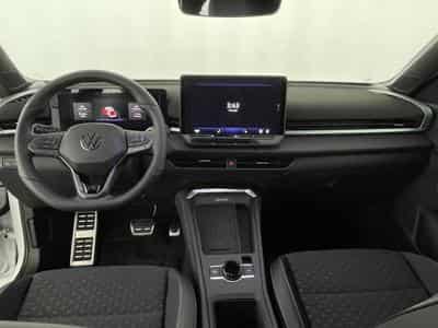 VW T-Roc R-Line (2026) - Photo 15