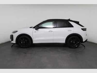 VW T-Roc R-Line (2026) - Photo 4