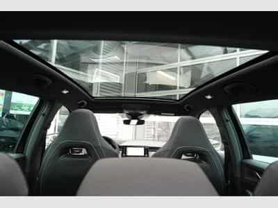 Skoda Kamiq Monte Carlo (2026) - Foto 8