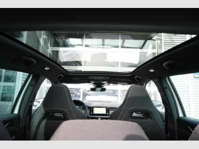 Skoda Kamiq Monte Carlo (2026) - Foto 13