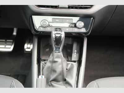 Skoda Kamiq Monte Carlo (2026) - Foto 11