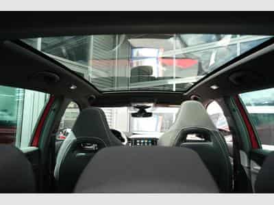 Skoda Kamiq Monte Carlo (2026) - Foto 15