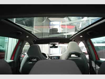 Skoda Kamiq Monte Carlo (2026) - Foto 8